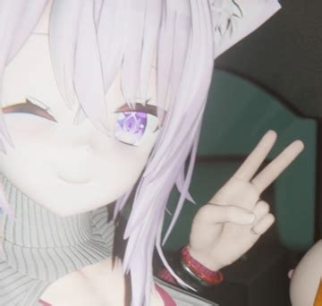 sonivvnsfw|SonivvNSFW Patreon Reviews .